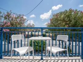 Livadia Seaside Studios 11