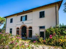 Podere Simonetta - A13