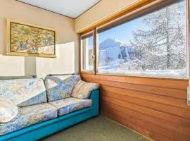 Hostdomus - Star Apartment