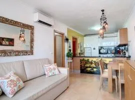 Apartamento Athena