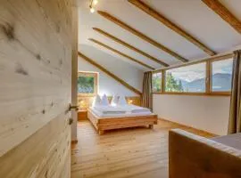 Vernalhof Apt Panorama