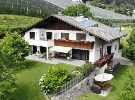 Haus Eschenleit