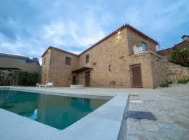Villae Carreiro
