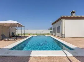 La Solana