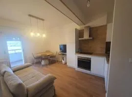 Civico 316 con Piscina