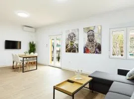 Altozano la Victoria D