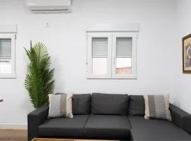 Altozano la Victoria A 2 hab