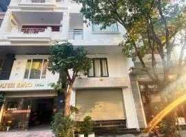 Anh Đào 2 Hotel