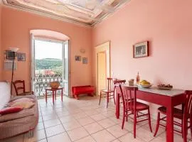 Splendida Vista Sul Fiume