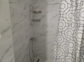 Apartament Emmy