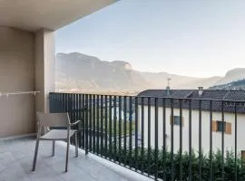 Ferienwohnungen Karin - Merlot