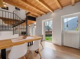 Family House Il Butto