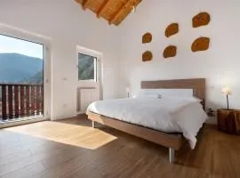 Family House Il Butto