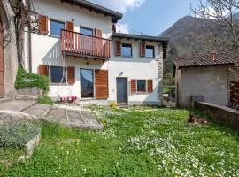 Family House Il Butto
