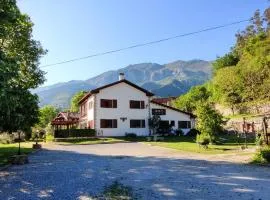 Apartamento Rural Juana