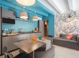 Ortigiadreamrooms 12