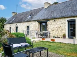Gîte Authentique Breton