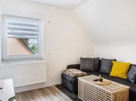 Ferienwohnung Werratal