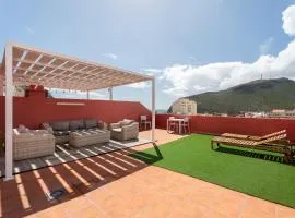 Miramar 8
