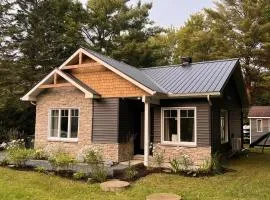 Chalet Papi