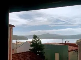 Encantadora Boutique Home Villa