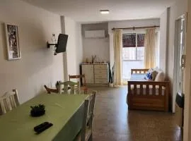 Caseros 365, centro Córdoba