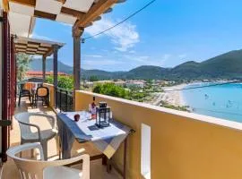 Villa Captain Fotis 3