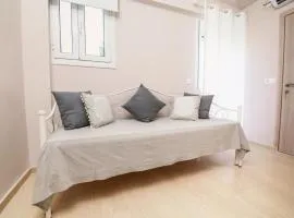 Mantisses Studio Kalamata