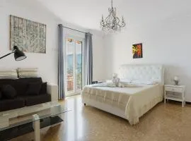 Casa Merlino