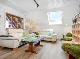 Ferienwohnung Familie Löffler