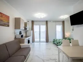 Planet Suite 103