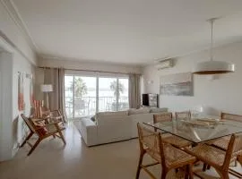 Cascais Bay Terrace iv