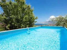 Villa Anna Messina