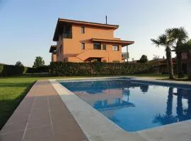 Royal Horizón Dúplex