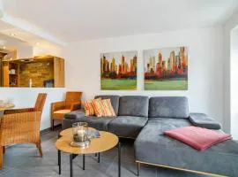 Gästehaus Wüpping 2