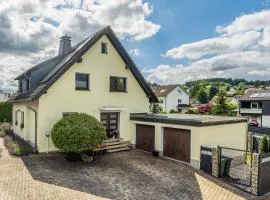 Ferienwohnung Sonnenblick und Relax