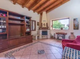 Villa Gabri