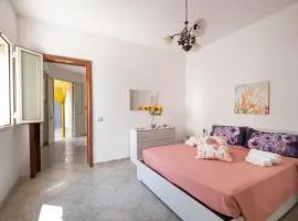 Luna di Mare On The Sea