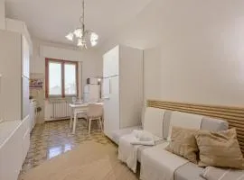GuestHost - La Casa di Teia - Cozy Apartment