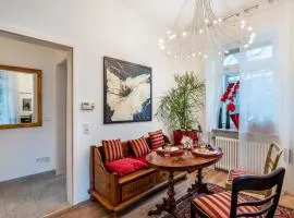 Sommerhauptstadt Europas