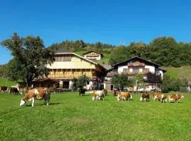 Gschtraffhof