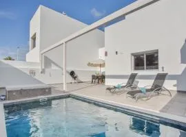 Casa Gara Fuerteventura