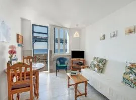 La Bayana Apartments - 2