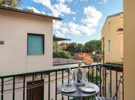 Apartment Beach next to 5 Terre