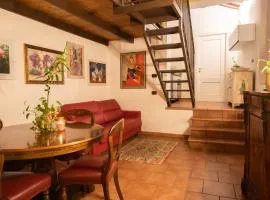 Romantica Corte Degli Estensi