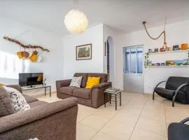 Casa Quintião