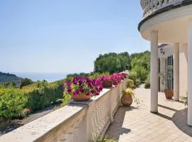 Villa Isabella Casa Lucia