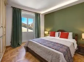 I Portici Holiday Home