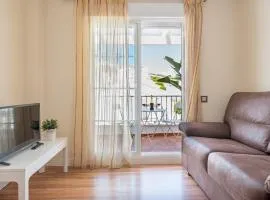 House Sun Beach 2