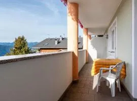 Residence Diana Apartment 102